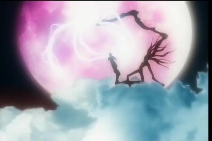 [Tsukyio Editing Resources] Hellsing (Episode 13) Raw Clips (192) (tsukyio.com).mp4